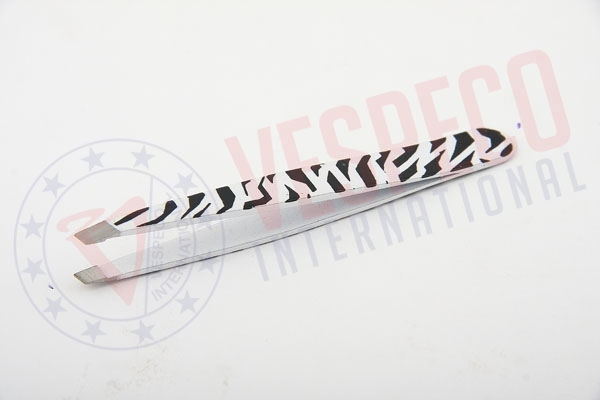 Eyebrow Tweezers